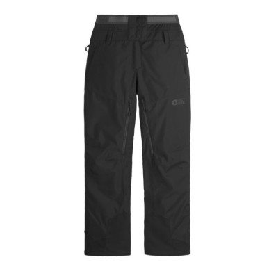 Picture Exa Pant Femme black
