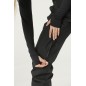 Picture Exa Pant Femme black