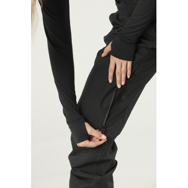 Picture Exa Pant Femme black