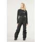 Picture Exa Pant Femme black