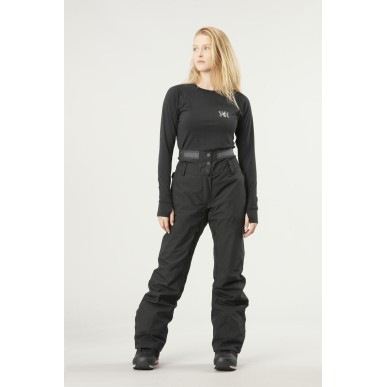 Picture Exa Pant Femme black