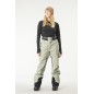 Picture Exa Pant Femme shadow