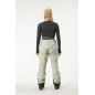 Picture Exa Pant Femme shadow