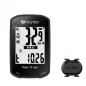 Compteur BRYTON GPS RIDER 15 NEO C