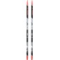 Rossignol Delta comp R skin JR + Fixations Rossignol Delta comp R skin JR + Fixations
