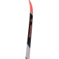 Rossignol Delta comp R skin JR + Fixations Rossignol Delta comp R skin JR + Fixations