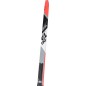 Rossignol Delta comp R skin JR + Fixations Rossignol Delta comp R skin JR + Fixations