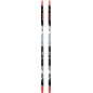 Rossignol Delta comp skating JR + Fixations R skate JR
