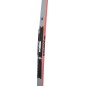 Rossignol Delta comp skating JR + Fixations R skate JR
