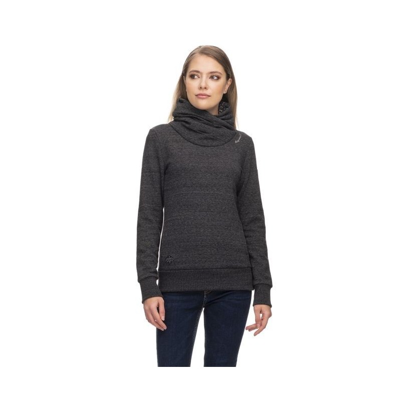 Ragwear Anabelka Femme dark grey