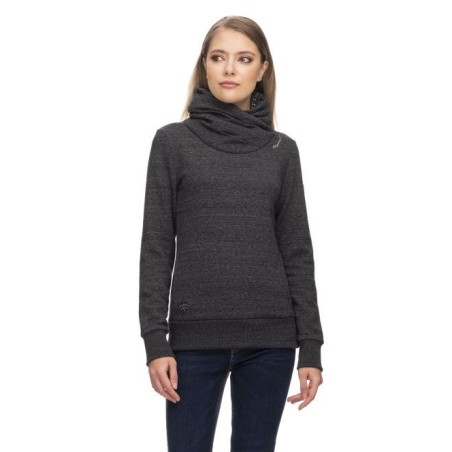 Ragwear Anabelka Femme dark grey