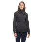 Ragwear Anabelka Femme dark grey
