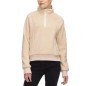 Ragwear Felixa Femme beige
