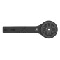 SUPPORT DE COMPTEUR AVANT SYNCROS IC - L