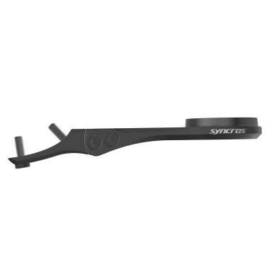 SUPPORT DE COMPTEUR AVANT SYNCROS IC - L