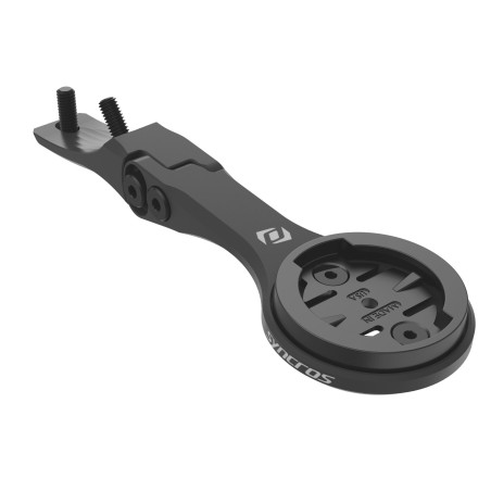 SUPPORT DE COMPTEUR AVANT SYNCROS IC - L