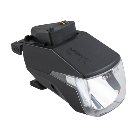 Phare avant MonkeyLink ML-Light 50 Lux Connect