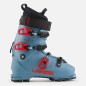 Lange XT3 TOUR LIGHT MV 110 (L.BLUE)