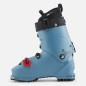 Lange XT3 TOUR LIGHT MV 110 (L.BLUE)