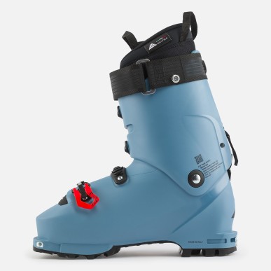 Lange XT3 TOUR LIGHT MV 110 (L.BLUE)