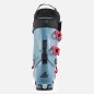 Lange XT3 TOUR LIGHT MV 110 (L.BLUE)