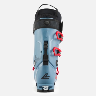 Lange XT3 TOUR LIGHT MV 110 (L.BLUE)