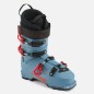 Lange XT3 TOUR LIGHT MV 110 (L.BLUE)