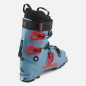 Lange XT3 TOUR LIGHT MV 110 (L.BLUE)