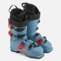 Lange XT3 TOUR LIGHT MV 110 (L.BLUE)