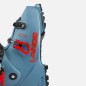 Lange XT3 TOUR LIGHT MV 110 (L.BLUE)