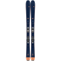 Dynastar E-CROSS 88 + NX 10 GW