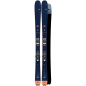 Dynastar E-CROSS 88 + NX 10 GW