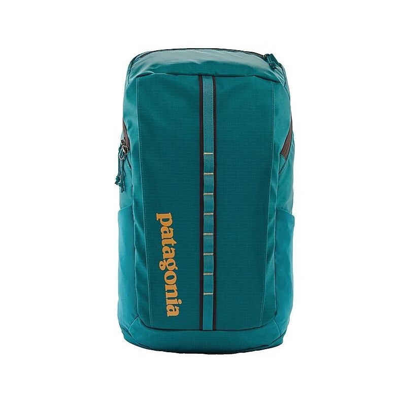 Patagonia Black Hole Pack 25L belay blue Patagonia Black Hole Pack 25L belay blue