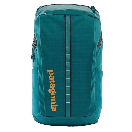 Patagonia Black Hole Pack 25L belay blue
