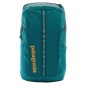 Patagonia Black Hole Pack 25L belay blue Patagonia Black Hole Pack 25L belay blue