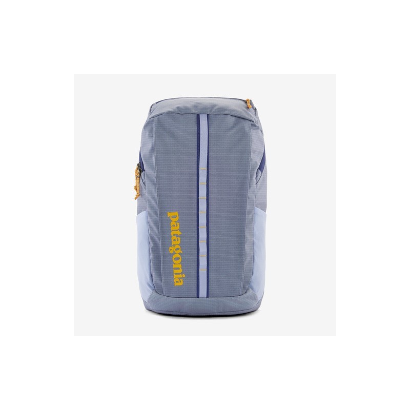 Patagonia Black Hole Pack 25L pale periwinkle Patagonia Black Hole Pack 25L pale periwinkle