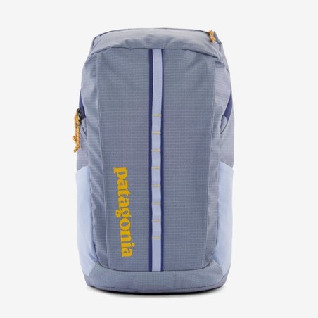 Patagonia Black Hole Pack 25L pale periwinkle