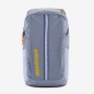 Patagonia Black Hole Pack 25L pale periwinkle Patagonia Black Hole Pack 25L pale periwinkle