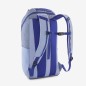 Patagonia Black Hole Pack 25L pale periwinkle Patagonia Black Hole Pack 25L pale periwinkle