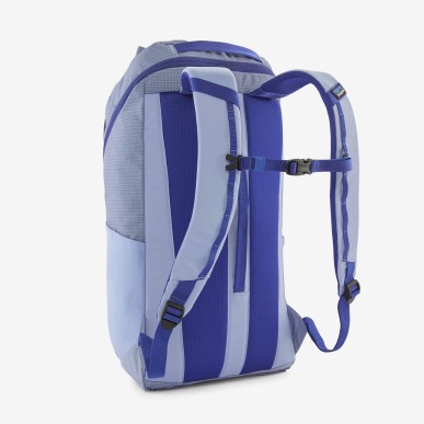 Patagonia Black Hole Pack 25L pale periwinkle
