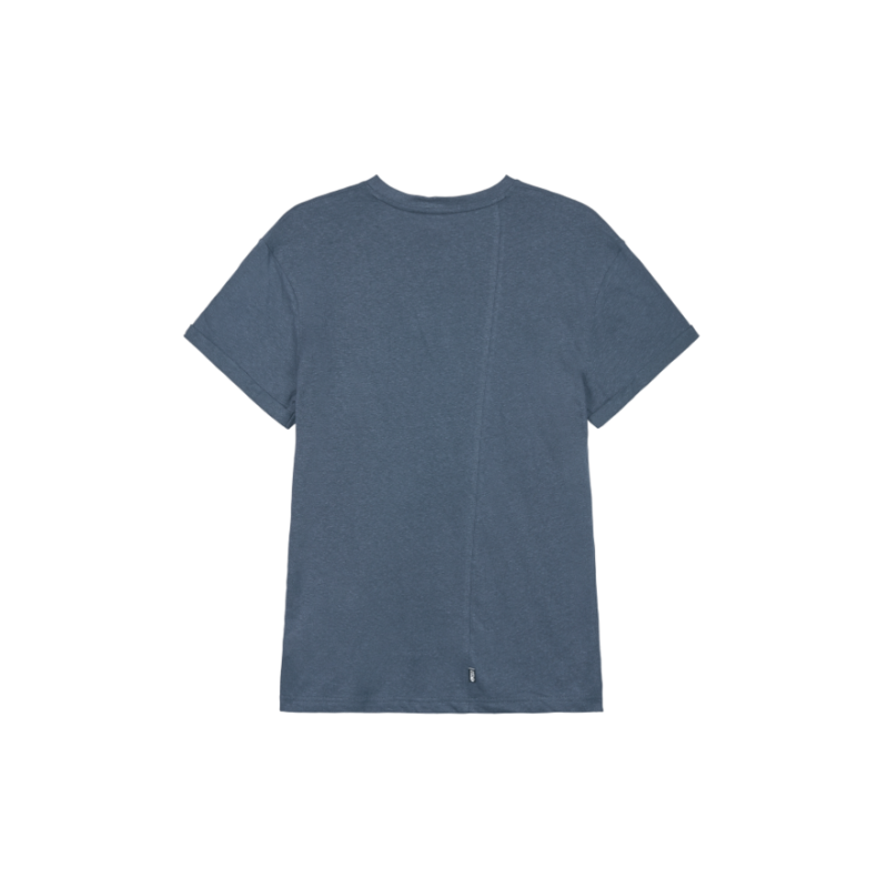 Picture Plirey Tee dark blue