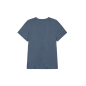 Picture Plirey Tee dark blue