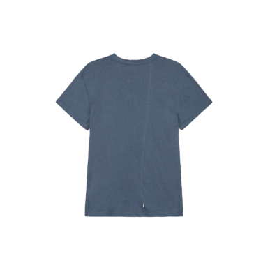 Picture Plirey Tee dark blue