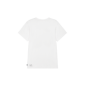 Picture Basement Guinea Tee white
