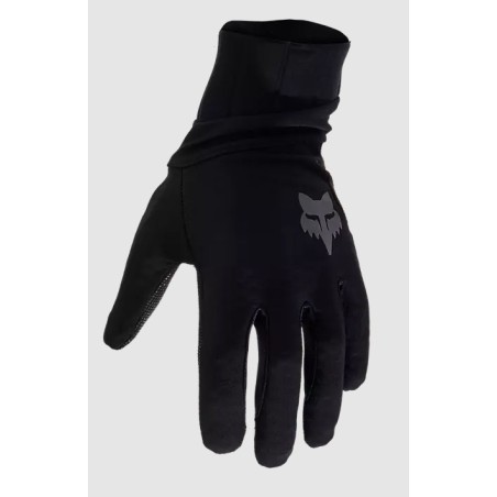 FOX Gants Defend Pro Fire