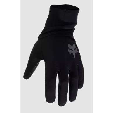 FOX Gants Defend Pro Fire