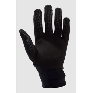 FOX Gants Defend Pro Fire