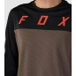 FOX Defend Cekt Brown FOX Defend Cekt Brown