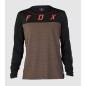 FOX Defend Cekt Brown FOX Defend Cekt Brown