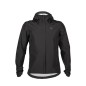 FOX Veste Ranger 2.5 Water Jacket Black